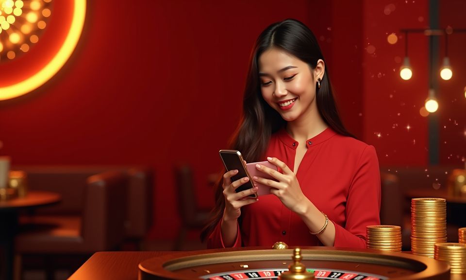 afapoker Indonesia Card Rush 503