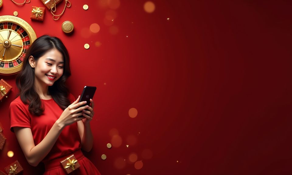 afapoker mobile gaming