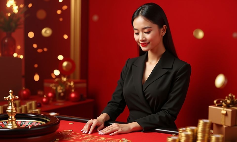 afapoker Indonesia Card Rush 503